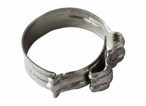 [9.1066.0052.0] Schlauchschelle cilc R96-205 s/s