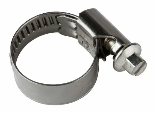 [9.1066.0020.3] Schlauchschelle ø16-ø24 s/s