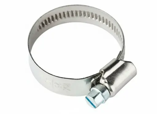 [9.1066.0021.4] Schlauchschelle ø25-ø35 s/s