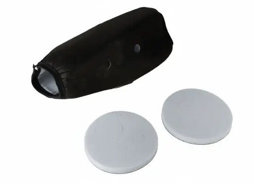 [5.1002.9674.0] Boiler Isolierung