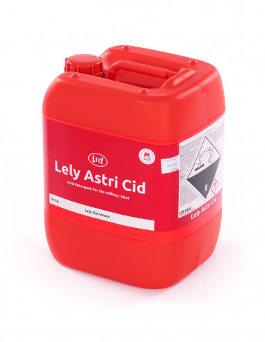 [5.9700.2113.0] Lely Astri Cid 24kg