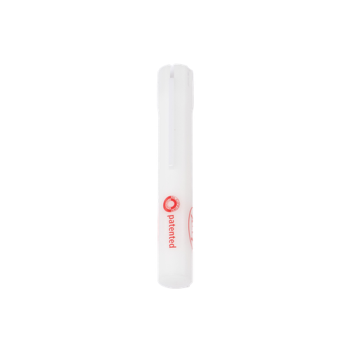 [5.1003.9014.0] Lely Astronaut Montagewerkzeug