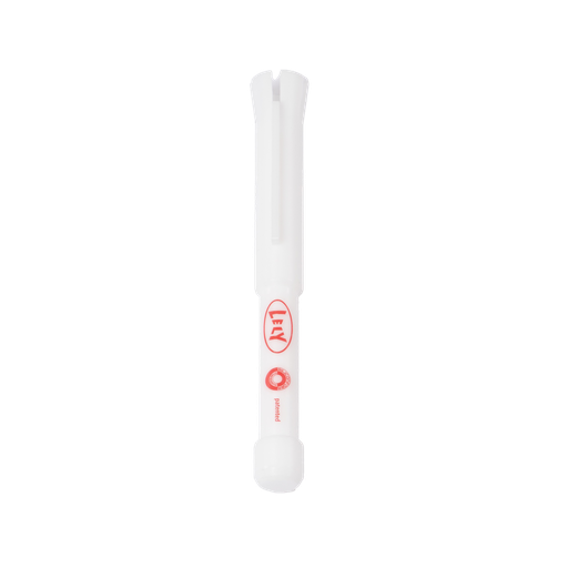 [5.9701.1343.0] Lely Astronaut Montagewerkzeug