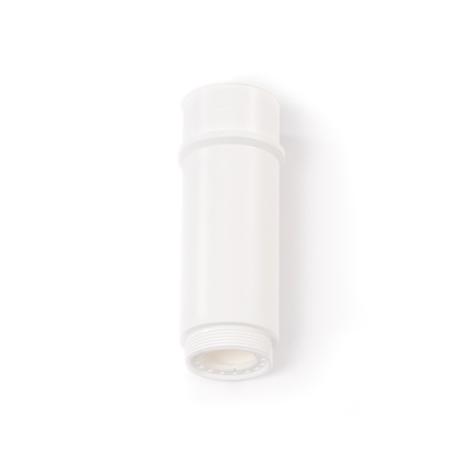 [5.1002.0543.0] Lely Astronaut Melkbecher A Typ