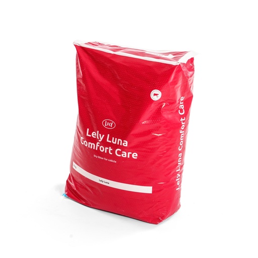 [5.1004.6919.0] Lely Luna Comfort care