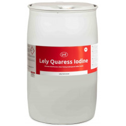 [5.9700.4037.0] Lely Quaress Iodine 200