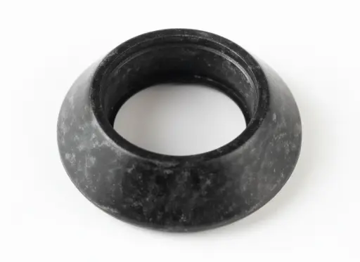 [5.9000.0046.0] Levelmeter/Milchglas Dichtung