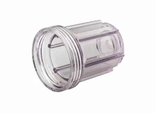 [9.1185.0973.0] Kappe Innenfilter