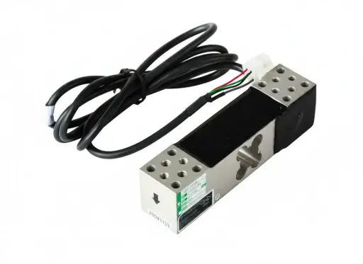 [9.1183.0056.6] Wiegezelle Milchglas A4