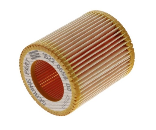 [LAT0092] Atlas Copco - Luftfilter SF4 / SF4+FF