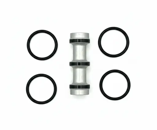 [9.1138.0442.3] Hauptventil