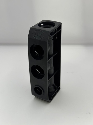 [5.1004.6371.0] Gehäuse Reinigungsmittel