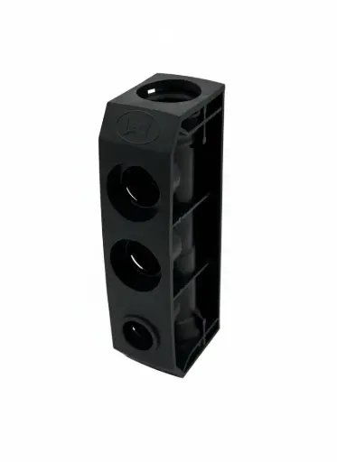 [5.1004.6371.0] Gehäuse Reinigungsmittel