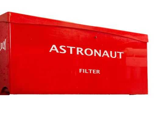 [9.1185.0183.5] Lely Milchfilterspender 620x78mm,