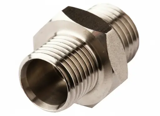 [5.1004.1004.0] Doppelnippel