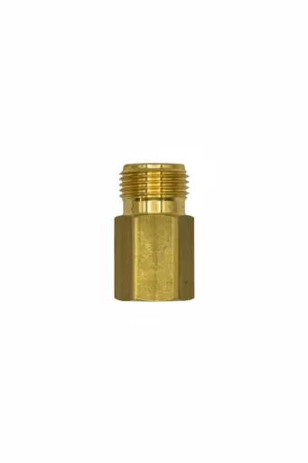 [9.1185.0986.0] Zwischenstück bei Düse 1/4"