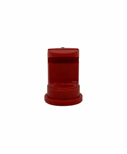 [9.1185.1039.0] Düse rot Discovery