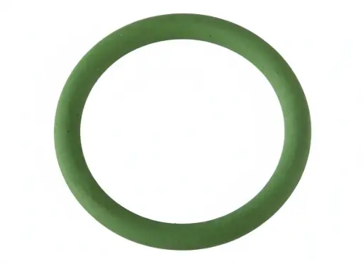 [9.1043.0111.5] O-Ring Wasserventil 19x25 Viton
