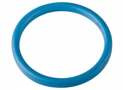 [9.1185.0092.5] Dichtring Milchfilter NW 50