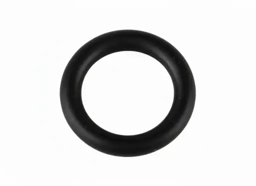 [9.1043.0062.5] O-Ring-Zentrierbecher A2