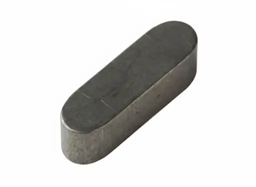 [9.1071.0069.5] Keil A 6x 6x 20 s/s Lely Discovery