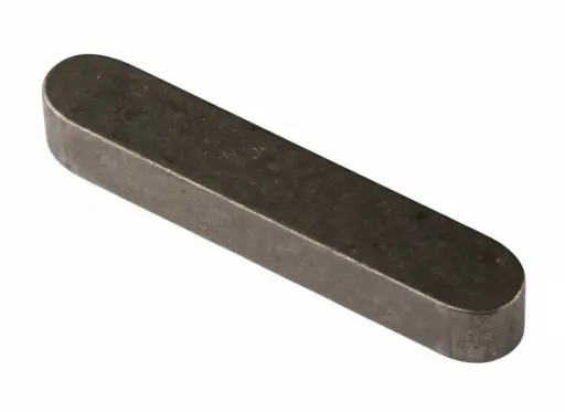 [9.1071.0070.6] Keil A 8x 7x 45 s/s Lely Discovery