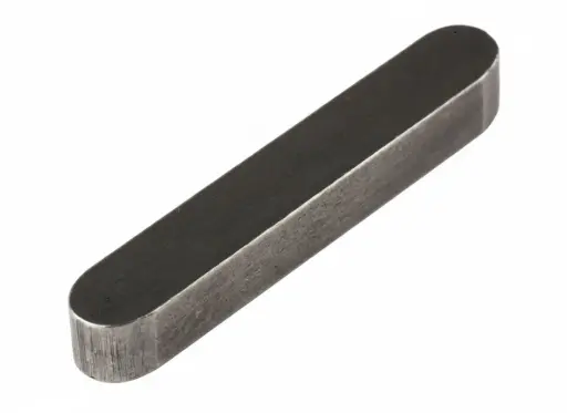 [9.1071.0014.6] Keil A 8x 7x 50 s/s Lely Discovery