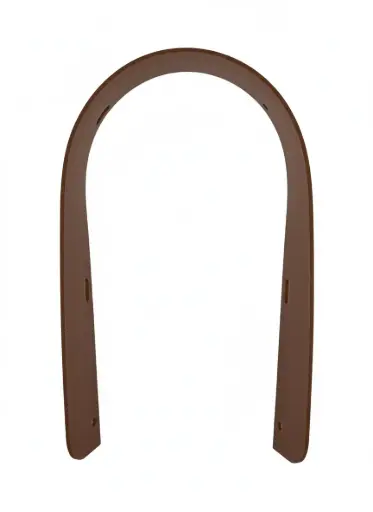 [5.4008.1371.0] Gummilippe Collector (Saugmaul)