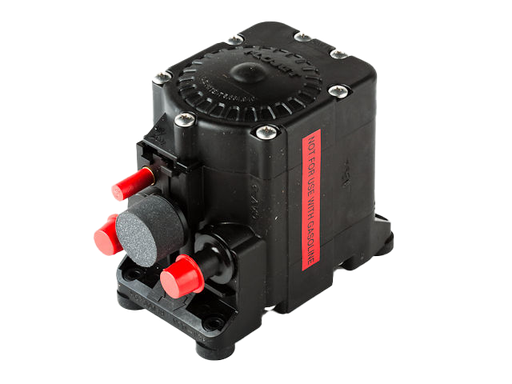 [9.1047.0002.6] Dippmittelpumpe Typ I