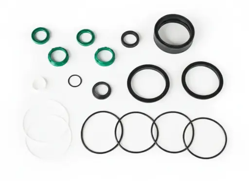 [9.1138.0305.0] Reparatursatz Torzylinder