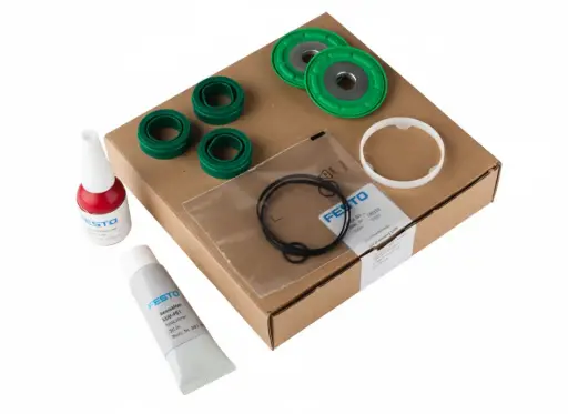 [9.1138.0316.4] Z-Zylinder-Reparatursatz