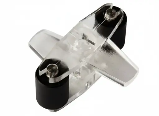 [5.9000.1124.0] Rotor Pumpe A3