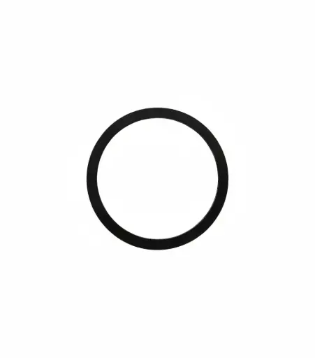 [9.1042.0099.0] Dichtung Wasserversorgung Lely Discovery