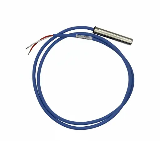 [5.1004.7170.0] Trockenschutz Pura A4/A5