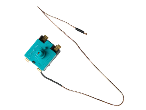 [9.1189.0158.4] Trockenschutz Boiler A4/A5