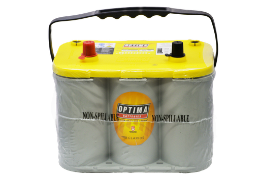 [9.1188.0001.2] Batterie Discover/Juno/Collector/Vector, pro Stk. (SNR)