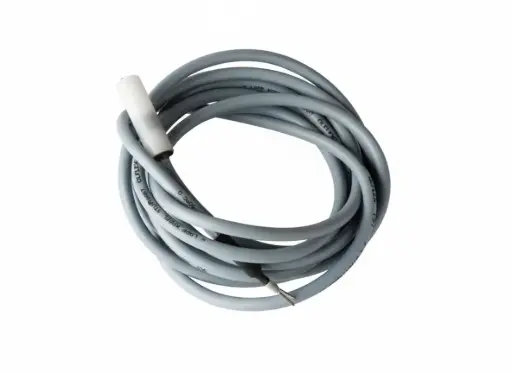 [5.1004.0888.0] Sensor Milchpumpe