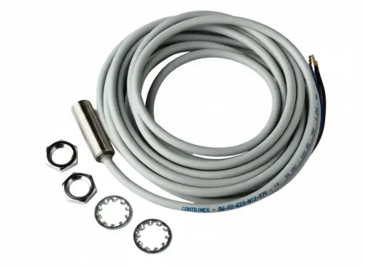 [9.1189.0059.3] Sensor Futtermotor DW-AD.623-M12-575