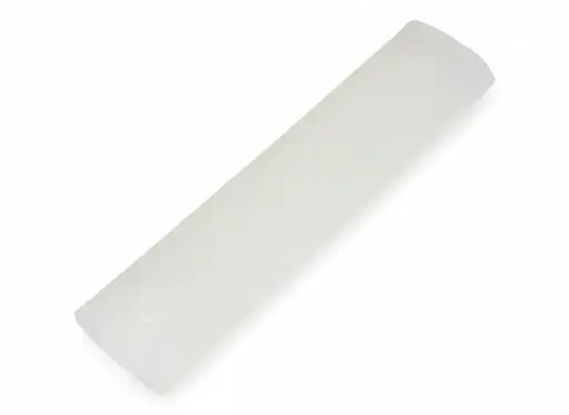 [5.1004.1761.0] Milchpumpenschlauch A4 ohne Dichtungen