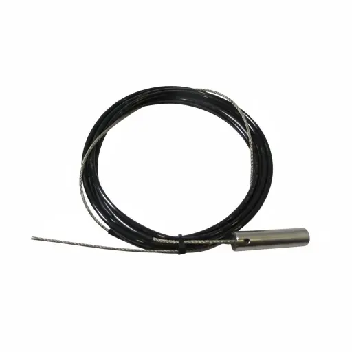 [5.1004.1721.0] Austreiber für Melkroboter