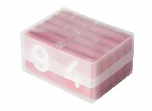 [9.1185.0128.6] Schiebenummer 0-9