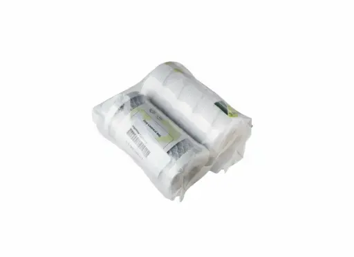 [5.9000.1311.0] Filter Sodium/Chlorine (Demi)