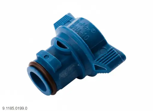 [9.1185.0199.0] Sprühdüse Promax Quickjet
