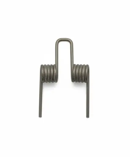 [5.1005.1977.0] Druckfeder