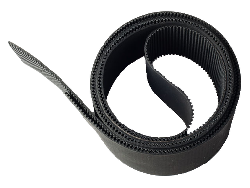 [5.1004.1319.0] Zahnriemen Y-Motor