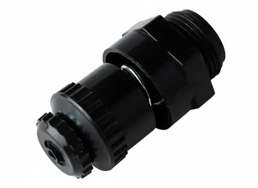 [9.1138.0150.0] Unterdruckventil 3/4"