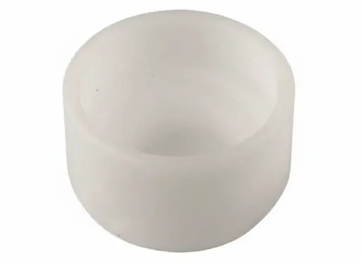 [5.1003.0993.0] Ventilabdeckung M4use