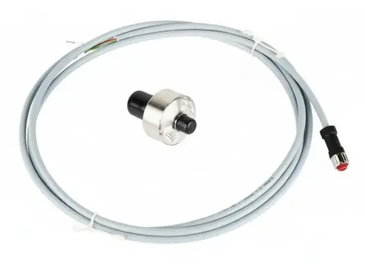 [9.1183.0047.4] Vakuumsensor CE9100