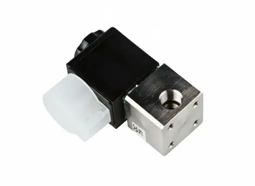 [9.1138.0425.0] Ventil 3/2 NC