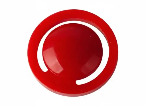 [5.1003.0373.0] Rückschlagventil